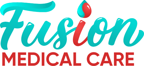 Fusion Medical Care